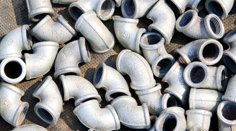 Professional Siding Services services in Wise, NC